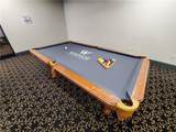 620 Peachtree Street - Photo 20