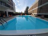 620 Peachtree Street - Photo 21