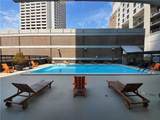 620 Peachtree Street - Photo 22
