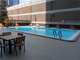 620 Peachtree Street - Photo 23
