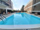 620 Peachtree Street - Photo 24