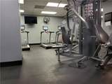 620 Peachtree Street - Photo 25