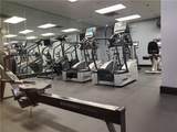 620 Peachtree Street - Photo 26
