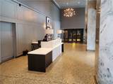620 Peachtree Street - Photo 27