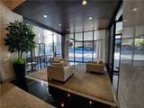 620 Peachtree Street - Photo 28