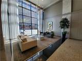 620 Peachtree Street - Photo 29