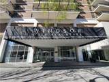 620 Peachtree Street - Photo 30