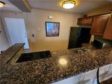 620 Peachtree Street - Photo 5