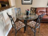 620 Peachtree Street - Photo 6