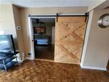 620 Peachtree Street - Photo 7