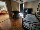 620 Peachtree Street - Photo 8