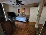 620 Peachtree Street - Photo 9