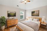 309 Jessica Way - Photo 17