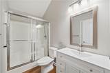 309 Jessica Way - Photo 18