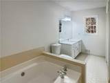 304 Lamden Court - Photo 11