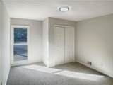 304 Lamden Court - Photo 15