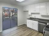 304 Lamden Court - Photo 8