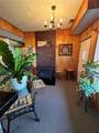 412 Mount Alto Road - Photo 17