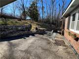 412 Mount Alto Road - Photo 20
