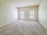 2502 Oak Hill Overlook - Photo 23
