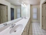 2502 Oak Hill Overlook - Photo 24