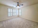 2502 Oak Hill Overlook - Photo 25