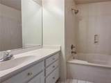 2502 Oak Hill Overlook - Photo 27