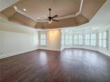 2502 Oak Hill Overlook - Photo 28