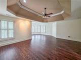 2502 Oak Hill Overlook - Photo 29