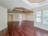 2502 Oak Hill Overlook - Photo 30