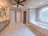 2502 Oak Hill Overlook - Photo 31