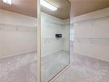 2502 Oak Hill Overlook - Photo 34