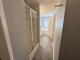 4735 Hidden Creek Court - Photo 14