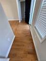 4735 Hidden Creek Court - Photo 17