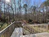 4735 Hidden Creek Court - Photo 30