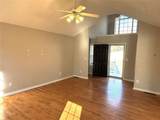 4735 Hidden Creek Court - Photo 9