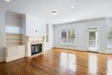 1043 Antioch Drive - Photo 13