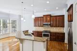 1043 Antioch Drive - Photo 14