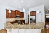 1043 Antioch Drive - Photo 15