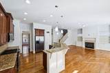 1043 Antioch Drive - Photo 16
