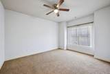 1043 Antioch Drive - Photo 21