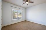 1043 Antioch Drive - Photo 23