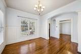 1043 Antioch Drive - Photo 9