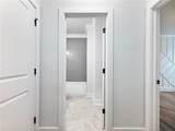 2209 Reserve Park Lane - Photo 25