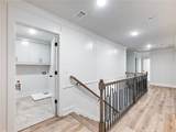 2209 Reserve Park Lane - Photo 30