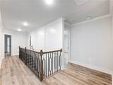 2209 Reserve Park Lane - Photo 31