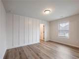 2209 Reserve Park Lane - Photo 54