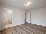 2209 Reserve Park Lane - Photo 55