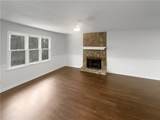 100 Oakridge Drive - Photo 11