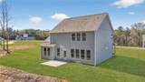 43 Cooper Drive - Photo 29